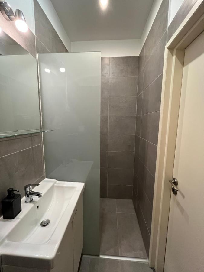 D58 Superior Apartments In The City Center ブダペスト エクステリア 写真